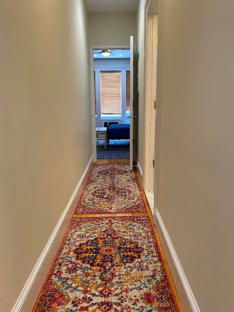 Furnished Finder property 226469_1 photo 16
