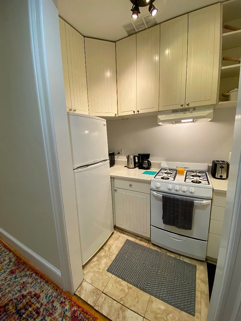 Furnished Finder property 226469_1 photo 8