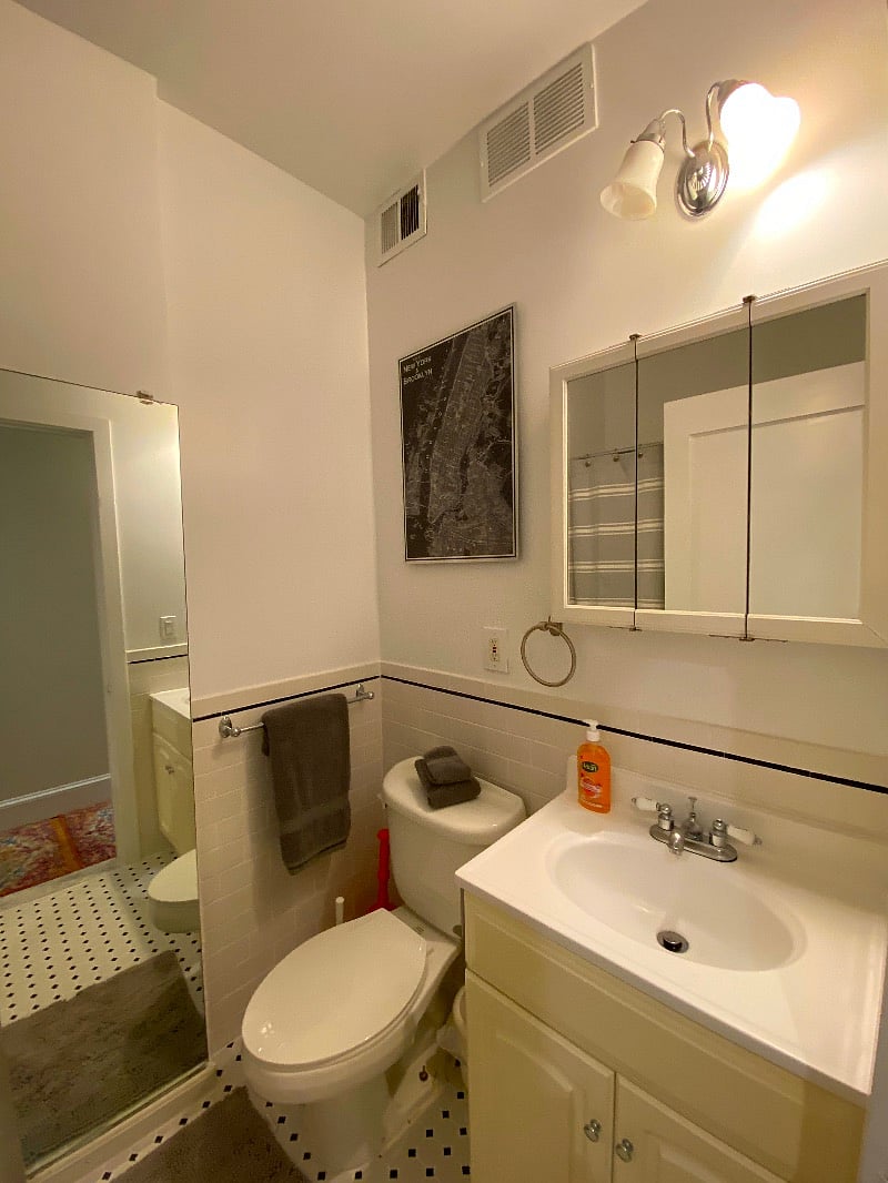 Furnished Finder property 226469_1 photo 17