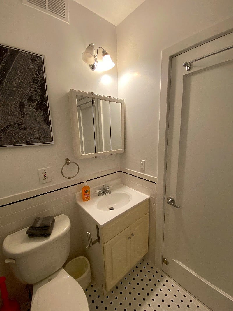 Furnished Finder property 226469_1 photo 18