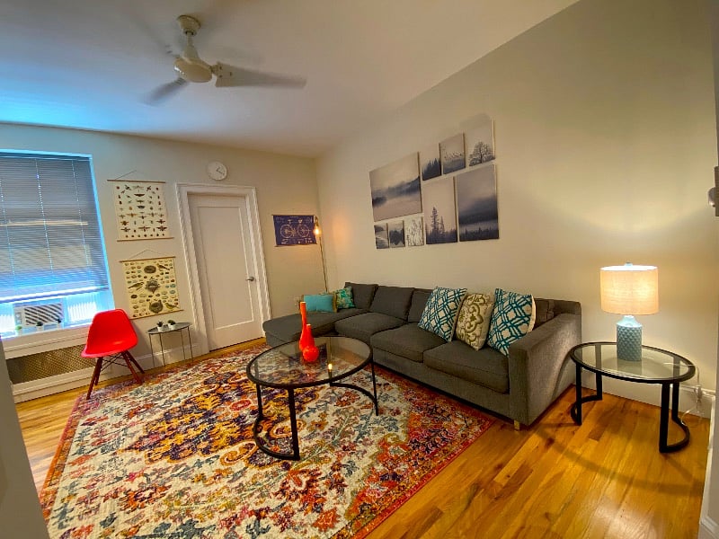 Furnished Finder property 226469_1 photo 4