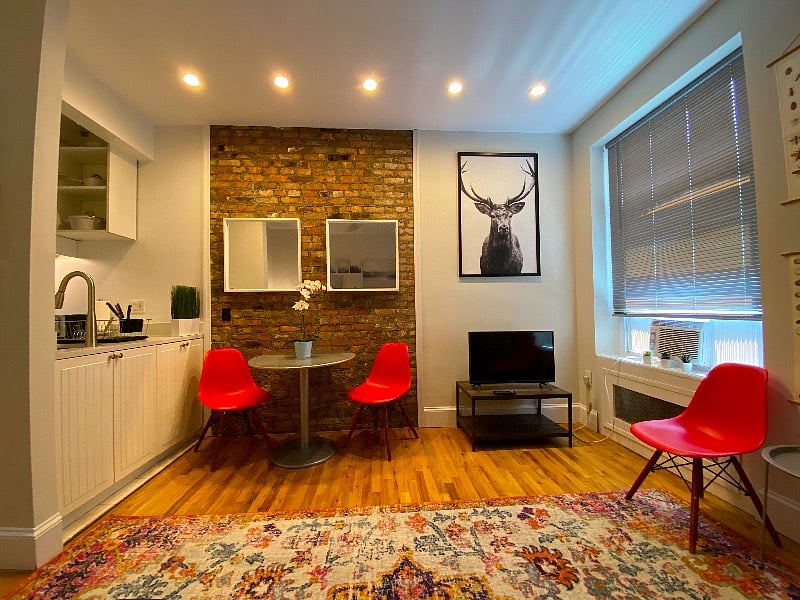 Furnished Finder property 226469_1 photo 3