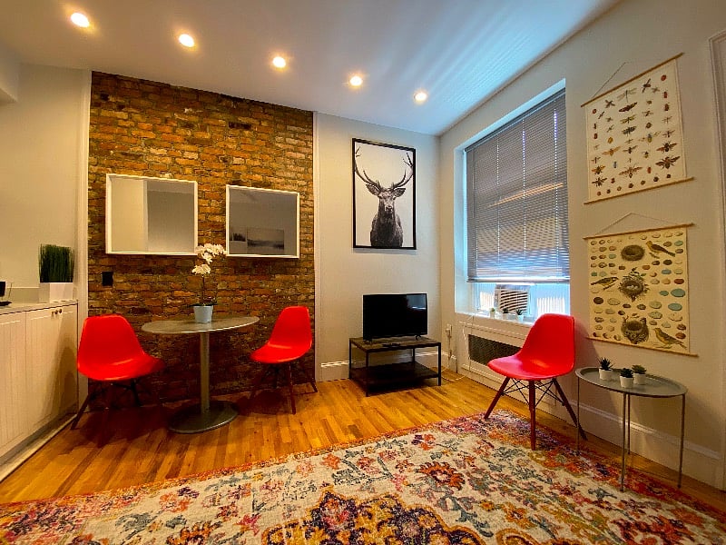 Furnished Finder property 226469_1 photo 5