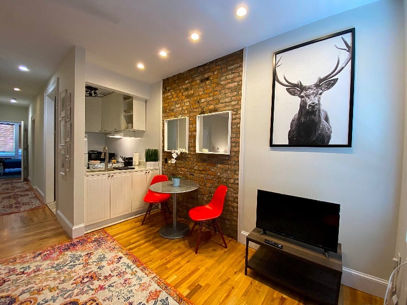 Furnished Finder property 226469_1 photo 7