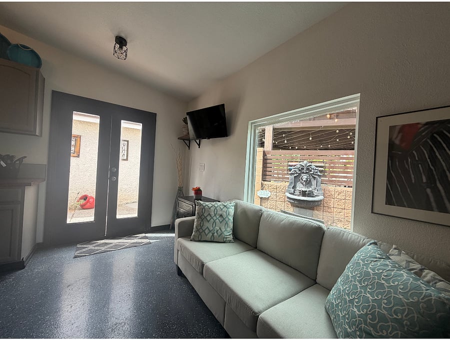 Furnished Finder property 226513_1 photo 3