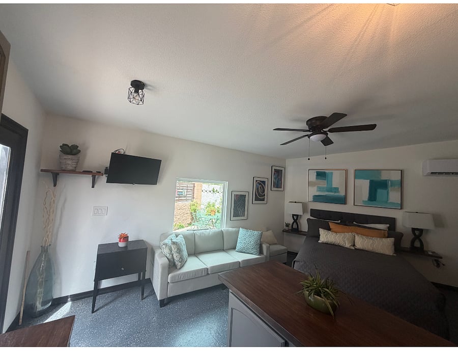Furnished Finder property 226513_1 photo 5
