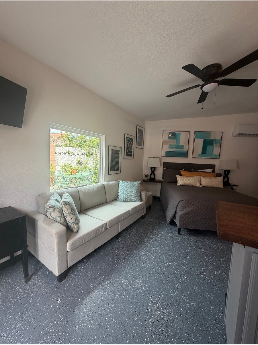 Furnished Finder property 226513_1 photo 4