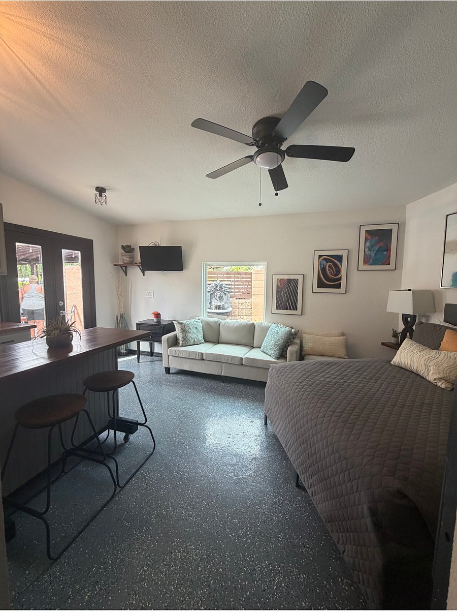 Furnished Finder property 226513_1 photo 7