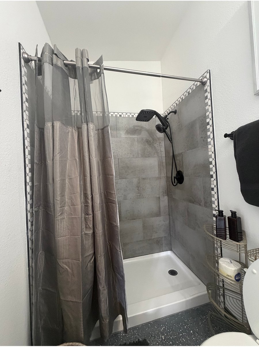 Furnished Finder property 226513_1 photo 11