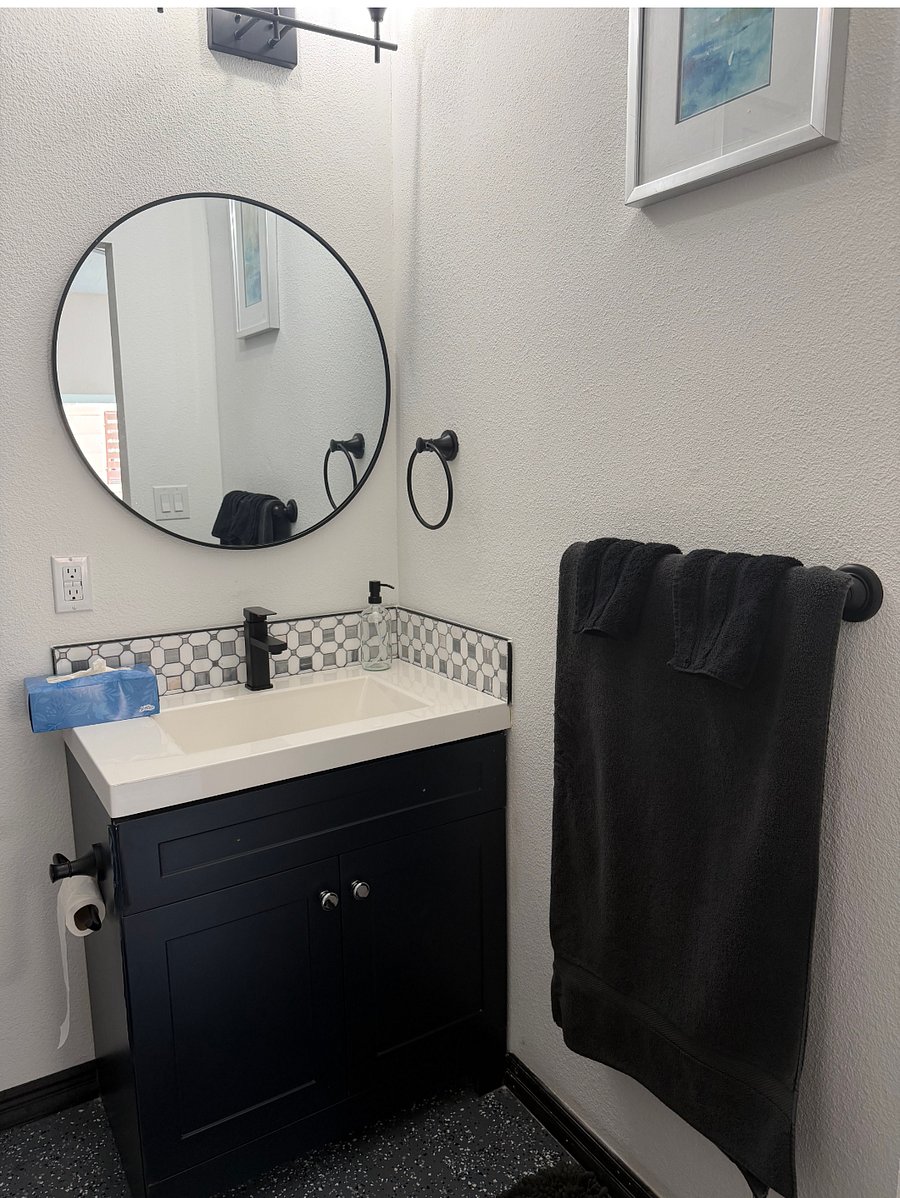 Furnished Finder property 226513_1 photo 12