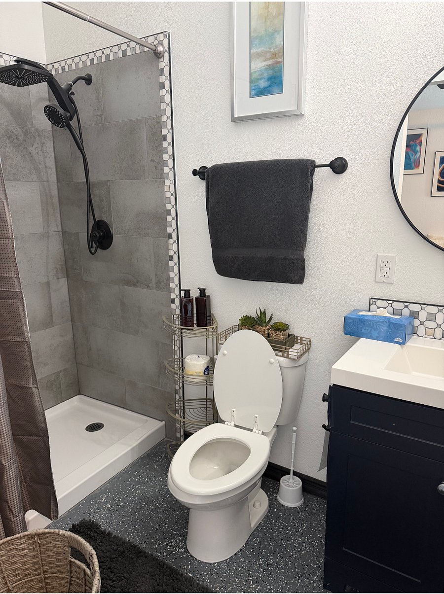 Furnished Finder property 226513_1 photo 13