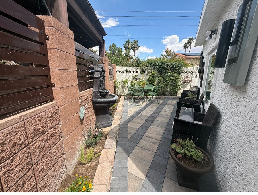 Furnished Finder property 226513_1 photo 15