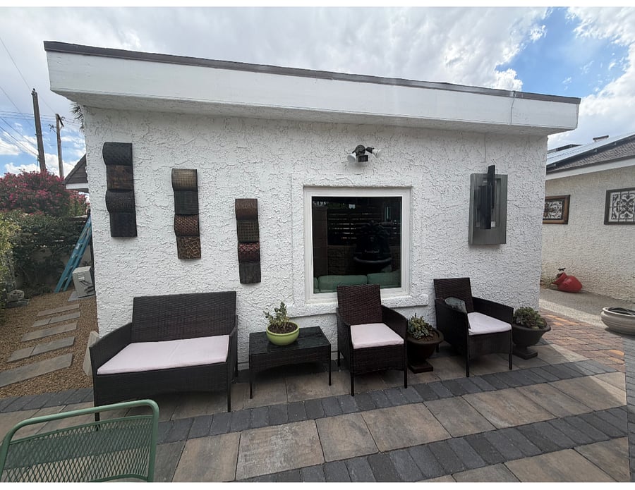 Furnished Finder property 226513_1 photo 16