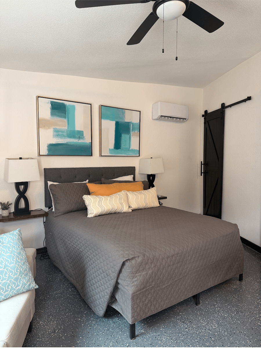 Furnished Finder property 226513_1 photo 6