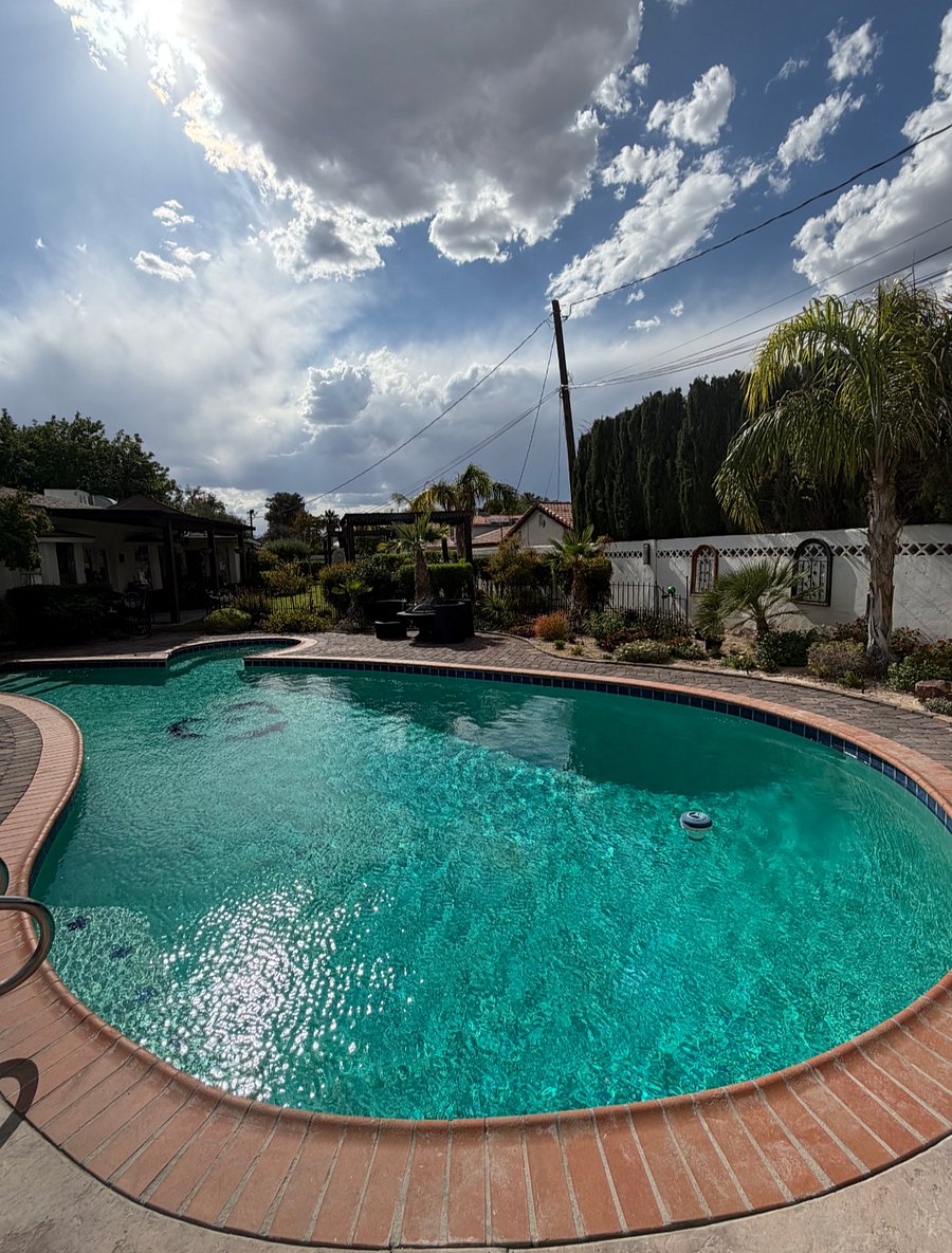 Furnished Finder property 226513_1 photo 17