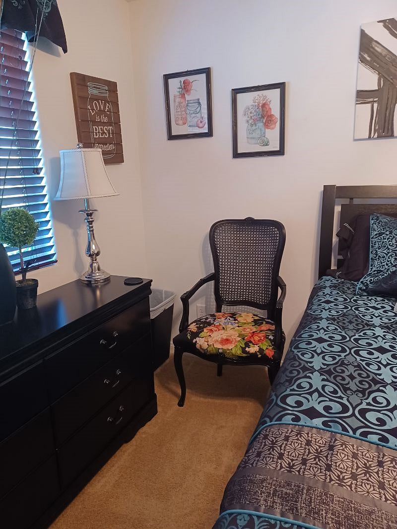 Furnished Finder property 226524_1 photo 3