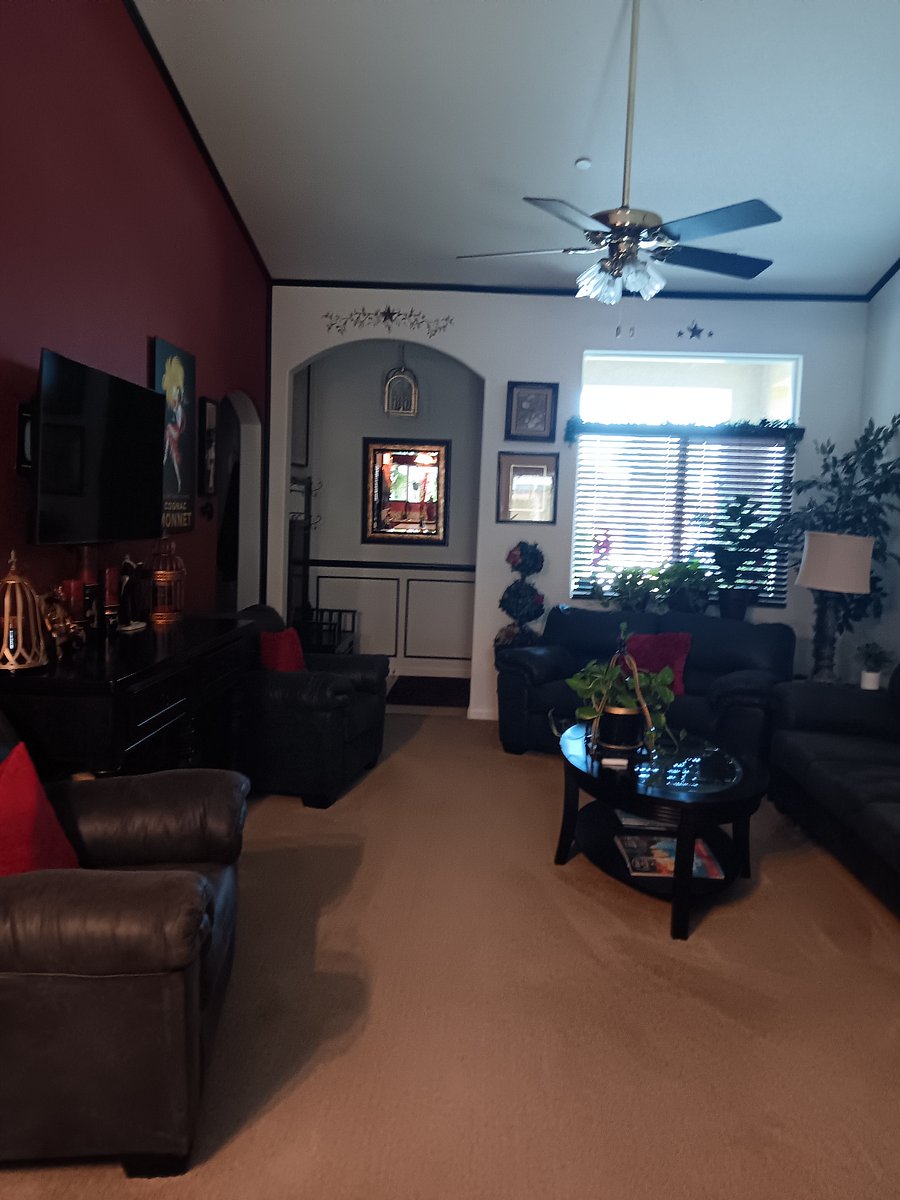 Furnished Finder property 226524_1 photo 5