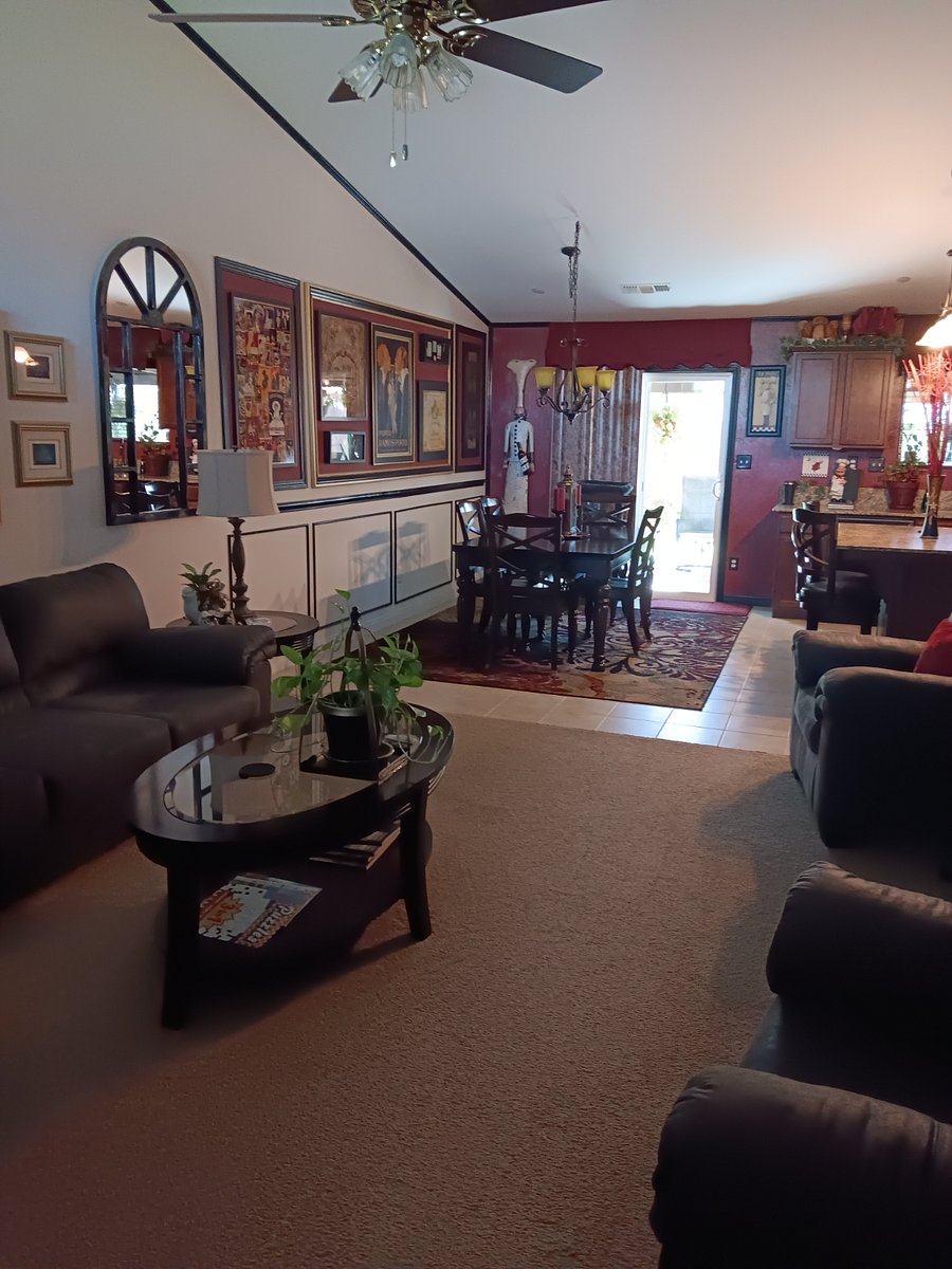 Furnished Finder property 226524_1 photo 6