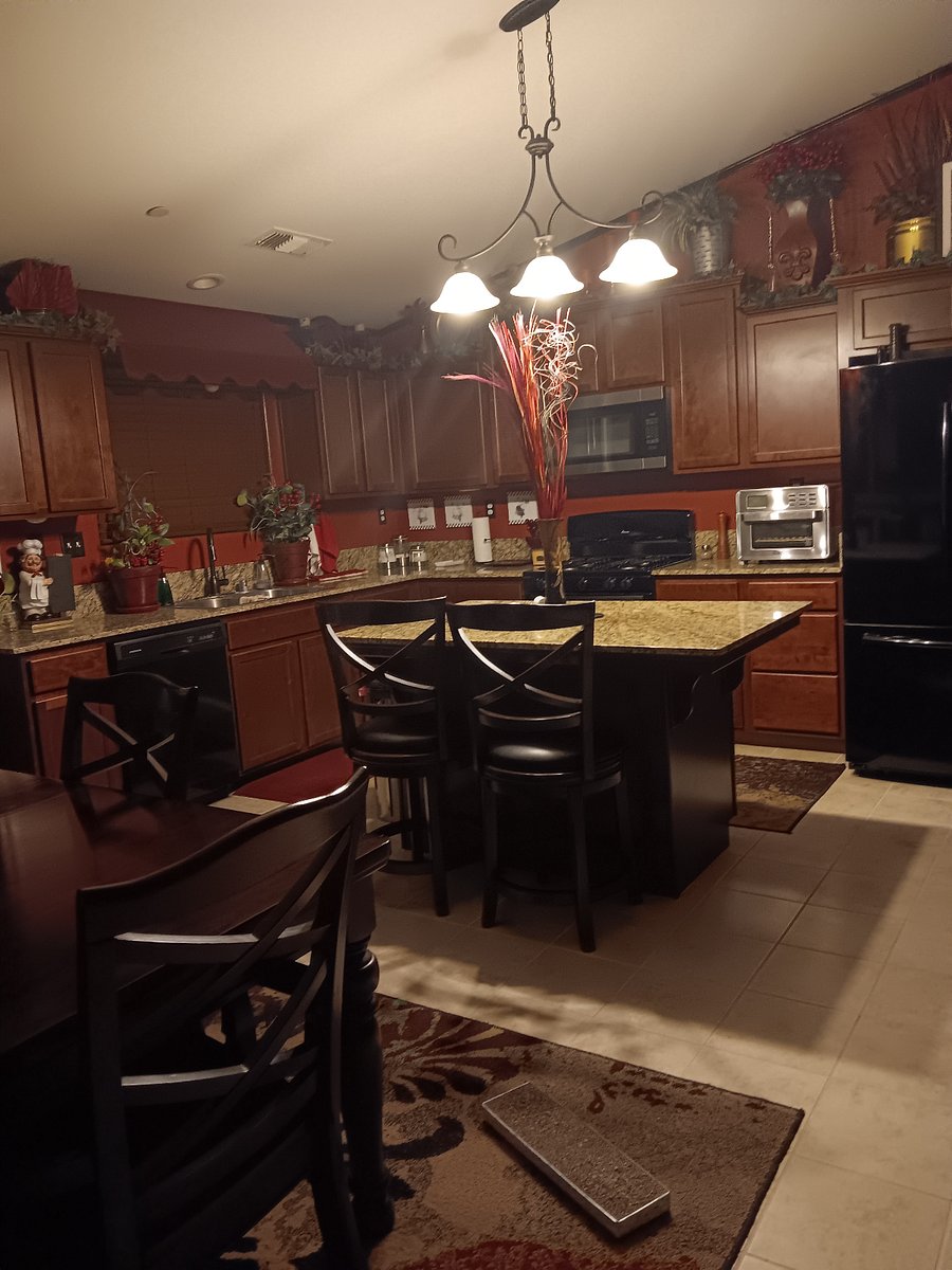 Furnished Finder property 226524_1 photo 7