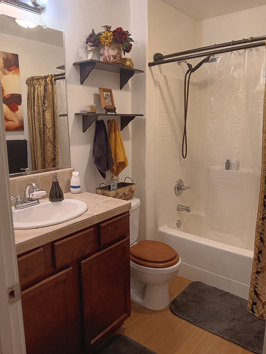 Furnished Finder property 226524_1 photo 4