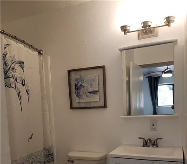 Furnished Finder property 226539_1 photo 7