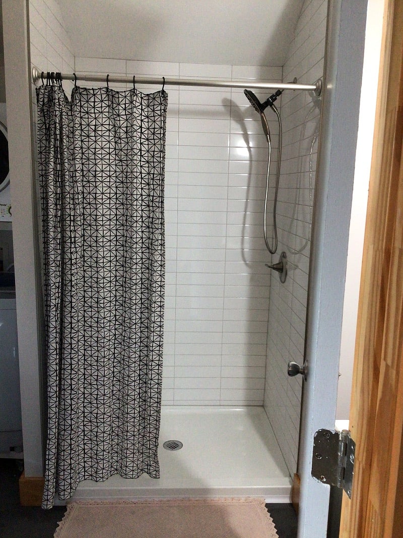 Furnished Finder property 226572_1 photo 12