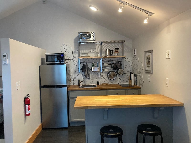 Furnished Finder property 226572_1 photo 5