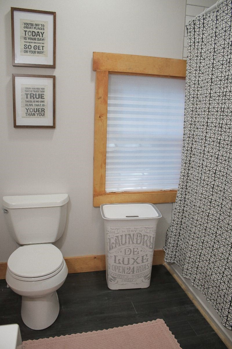 Furnished Finder property 226572_1 photo 11