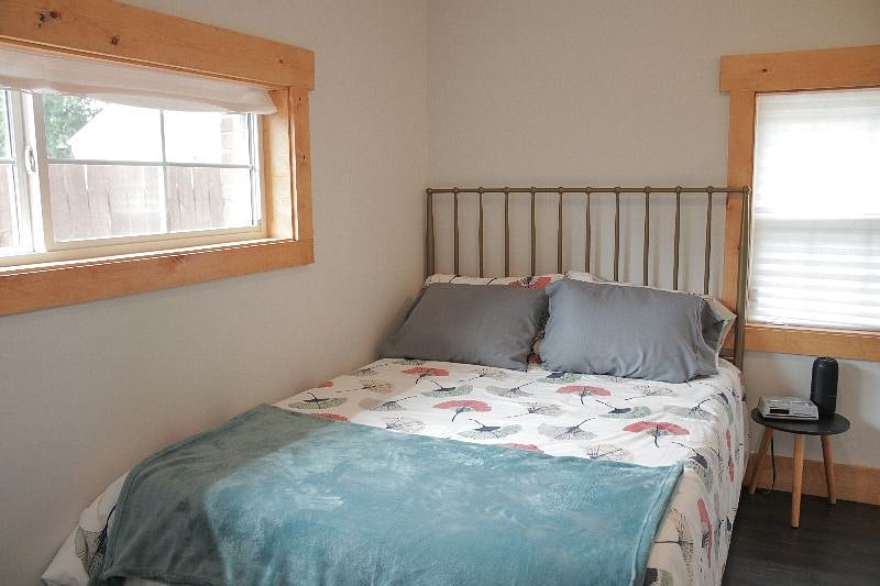 Furnished Finder property 226572_1 photo 3