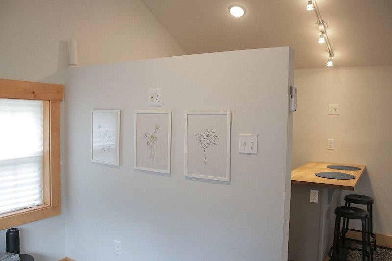 Furnished Finder property 226572_1 photo 2