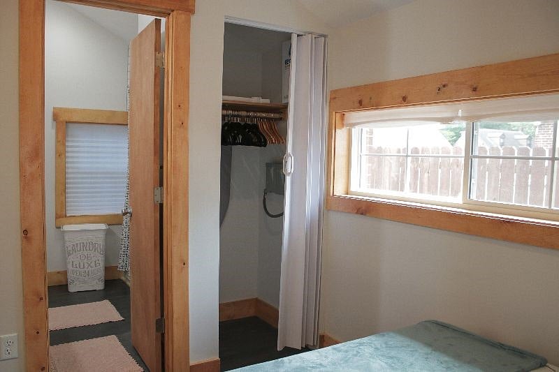 Furnished Finder property 226572_1 photo 4