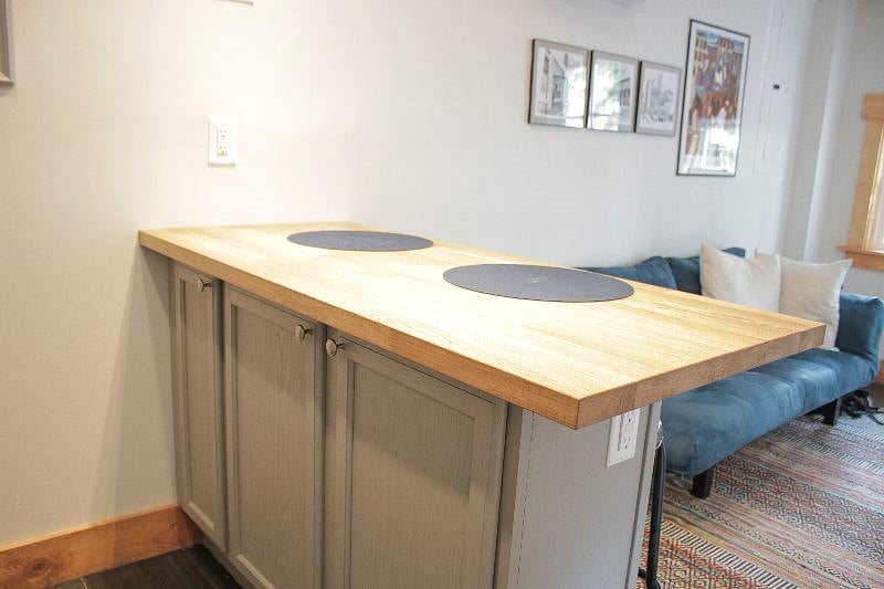 Furnished Finder property 226572_1 photo 6