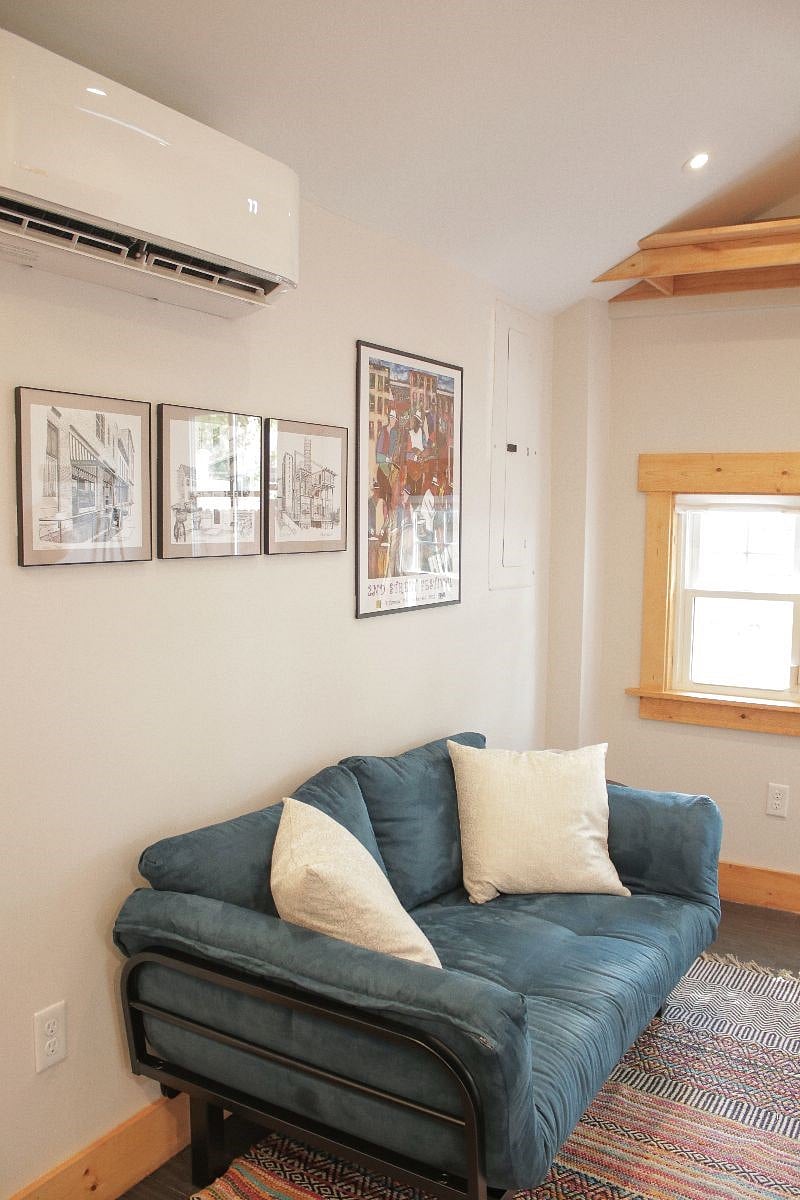Furnished Finder property 226572_1 photo 8