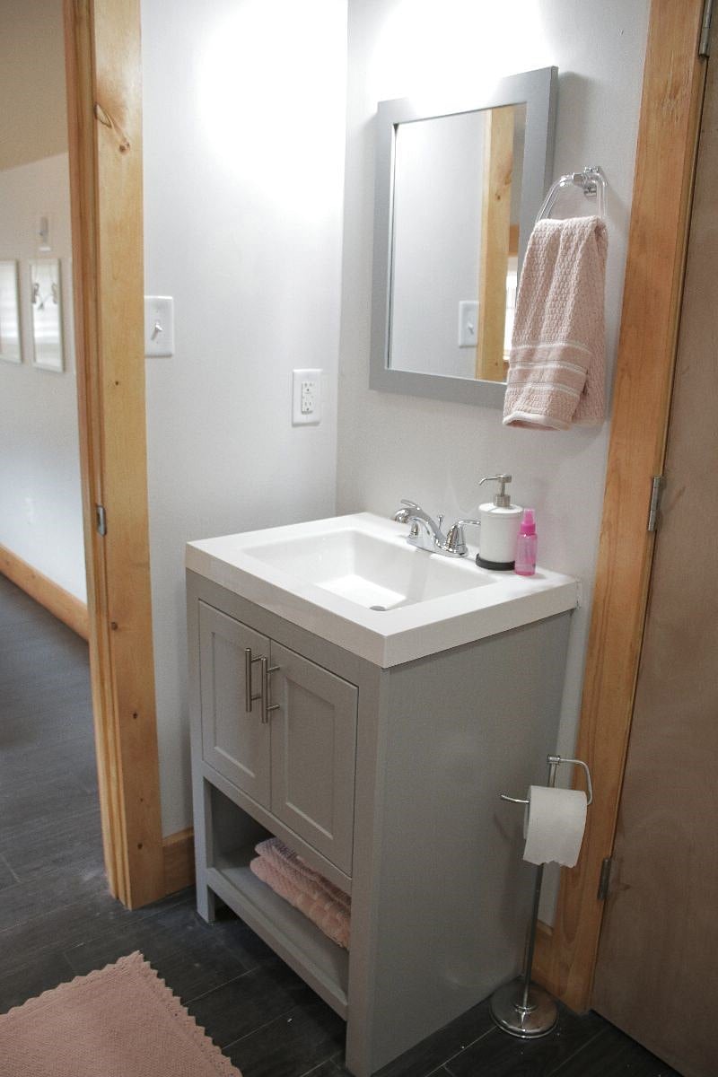 Furnished Finder property 226572_1 photo 10