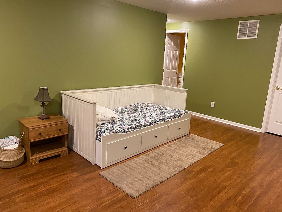 Furnished Finder property 226583_1 photo 22