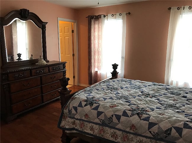Furnished Finder property 226583_1 photo 3
