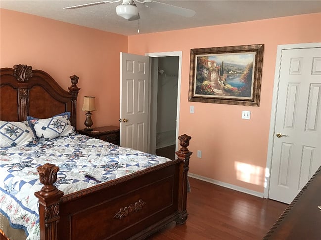Furnished Finder property 226583_1 photo 6