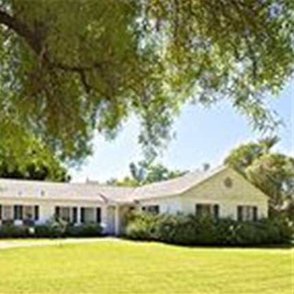 1939 Cape Cod with Maid's Room