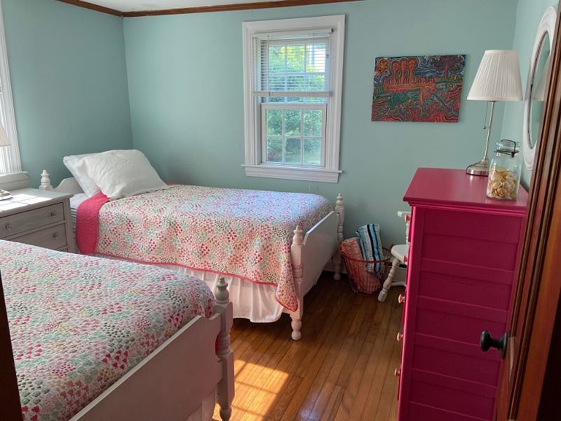 Furnished Finder property 226615_1 photo 7