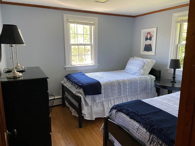 Furnished Finder property 226615_1 photo 5