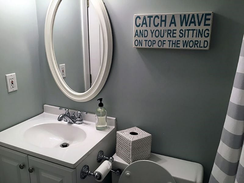 Furnished Finder property 226615_1 photo 11