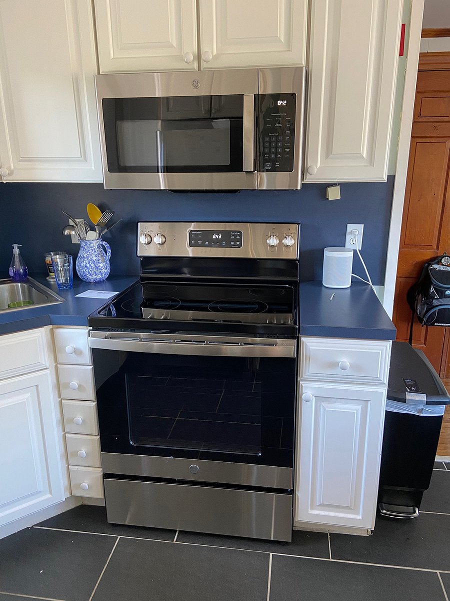 Furnished Finder property 226615_1 photo 4