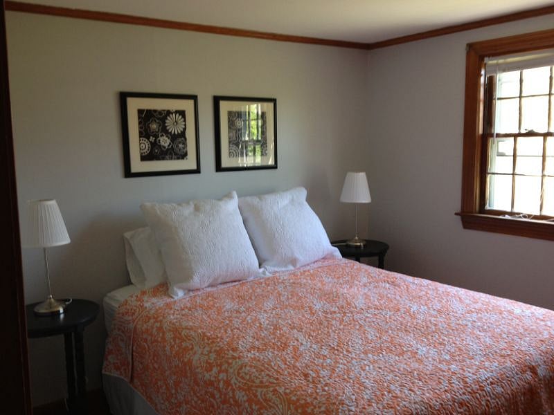 Furnished Finder property 226615_1 photo 6
