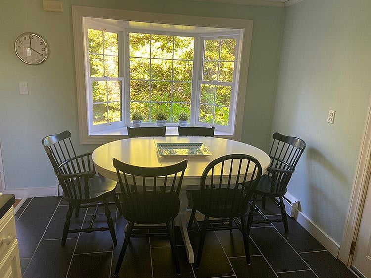 Furnished Finder property 226615_1 photo 3