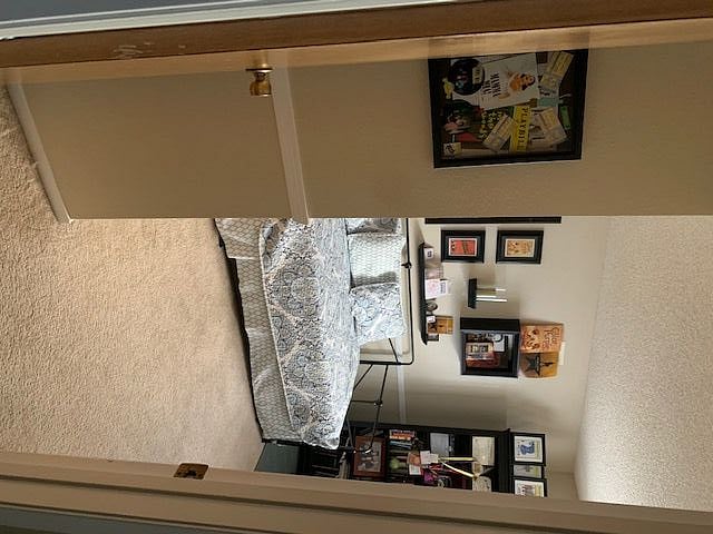 Furnished Finder property 226705_1 photo 20