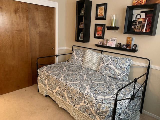 Furnished Finder property 226705_1 photo 21