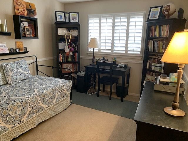 Furnished Finder property 226705_1 photo 24