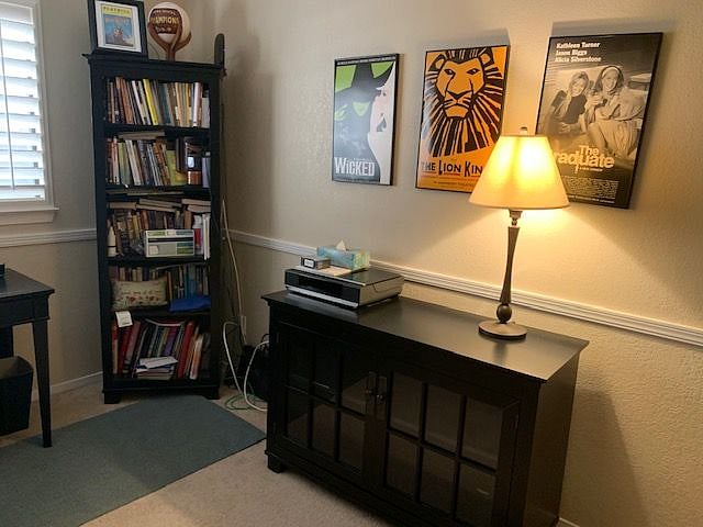 Furnished Finder property 226705_1 photo 25