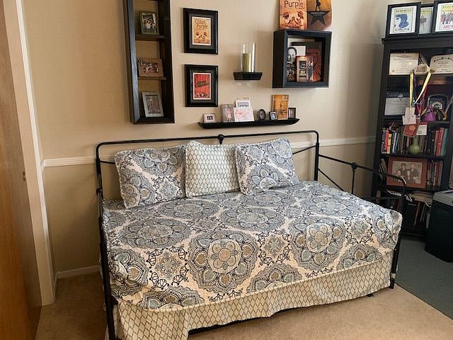 Furnished Finder property 226705_1 photo 22
