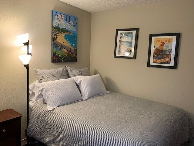 Furnished Finder property 226705_1 photo 15